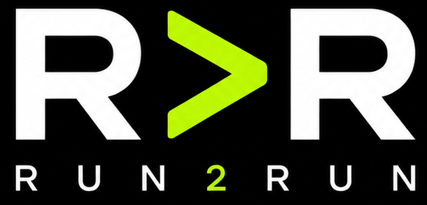 Run2Run